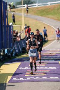 BIB: 
                            <button type="button" onclick="openModal(27224659)" class="btn btn-primary btn-sm float-right btn-popup" data-toggle="modal" data-target=".modal-high-quality">
                        <i class="fas fa-shopping-cart"></i> Add to Cart
                    </button>
                                            <button type="button" onclick="isThisMe(27224659, true)" class="btn btn-success btn-sm float-right btn-popup btn-isme hidden" data-toggle="tooltip" data-placement="bottom" title="นี่คือรูปของคุณใช่ไหม คลิกที่นี่เพื่อเอาเข้าอัลบั้ม">
                        <i class="fas fa-plus"></i> Add to album
                    </button>
                    <button type="button" onclick="isThisMe(27224659, false)" class="btn btn-warning btn-sm float-right btn-popup btn-isnotme hidden">
                        <i class="fas fa-ban"></i> Remove from album
                    </button>